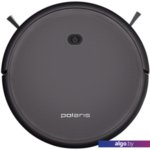 Робот-пылесос Polaris PVCR 1026 Робот-пылесос Polaris PVCR 1026