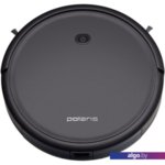 Робот-пылесос Polaris PVCR 1026 Робот-пылесос Polaris PVCR 1026