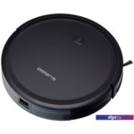 Робот-пылесос Polaris PVCR 1026 Робот-пылесос Polaris PVCR 1026