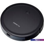 Робот-пылесос Polaris PVCR 1026 Робот-пылесос Polaris PVCR 1026