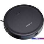 Робот-пылесос Polaris PVCR 1026 Робот-пылесос Polaris PVCR 1026