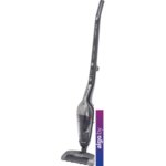 Пылесос Polaris PVCS 0623 Brilliant Collection Пылесос Polaris PVCS 0623 Brilliant Collection