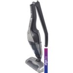 Пылесос Polaris PVCS 0623 Brilliant Collection Пылесос Polaris PVCS 0623 Brilliant Collection