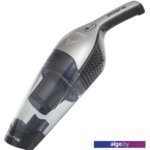 Пылесос Polaris PVCS 0623 Brilliant Collection Пылесос Polaris PVCS 0623 Brilliant Collection