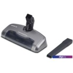 Пылесос Polaris PVCS 0623 Brilliant Collection Пылесос Polaris PVCS 0623 Brilliant Collection