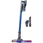 Пылесос Polaris PVCS 0724 Пылесос Polaris PVCS 0724