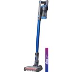 Пылесос Polaris PVCS 0724 Пылесос Polaris PVCS 0724
