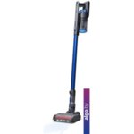 Пылесос Polaris PVCS 0724 Пылесос Polaris PVCS 0724