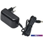 Пылесос Polaris PVCS 0724 (красный) Пылесос Polaris PVCS 0724 (красный)