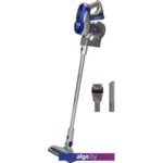 Пылесос Polaris PVCS 1101 HandStickPRO Пылесос Polaris PVCS 1101 HandStickPRO