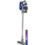 Пылесос Polaris PVCS 1101 HandStickPRO Пылесос Polaris PVCS 1101 HandStickPRO