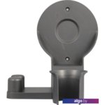 Пылесос Polaris PVCS 1101 HandStickPRO Пылесос Polaris PVCS 1101 HandStickPRO