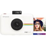Фотоаппарат Polaroid Snap Touch (белый) Фотоаппарат Polaroid Snap Touch (белый)