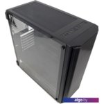 Корпус Powercase Attica Mesh Корпус Powercase Attica Mesh