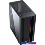 Корпус Powercase Maestro H3 ARGB Корпус Powercase Maestro H3 ARGB