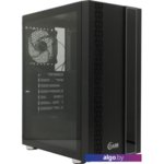 Корпус Powercase Maestro H3 ARGB Корпус Powercase Maestro H3 ARGB