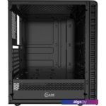 Корпус Powercase Mistral G4C ARGB Корпус Powercase Mistral G4C ARGB