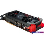 Видеокарта PowerColor Red Devil Radeon RX 6600 XT 8GB GDDR6 Видеокарта PowerColor Red Devil Radeon RX 6600 XT 8GB GDDR6