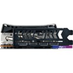 Видеокарта PowerColor Red Devil Radeon RX 6600 XT 8GB GDDR6 Видеокарта PowerColor Red Devil Radeon RX 6600 XT 8GB GDDR6