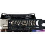 Видеокарта PowerColor Red Devil Radeon RX 6900XT 16GB GDDR6 AXRX 6900XT 16GBD6-3DHE/OC Видеокарта PowerColor Red Devil Radeon RX 6900XT 16GB GDDR6 AXRX 6900XT 16GBD6-3DHE/OC