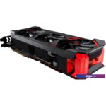 Видеокарта PowerColor Red Devil Radeon RX 6900XT 16GB GDDR6 AXRX 6900XT 16GBD6-3DHE/OC Видеокарта PowerColor Red Devil Radeon RX 6900XT 16GB GDDR6 AXRX 6900XT 16GBD6-3DHE/OC