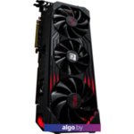 Видеокарта PowerColor Red Devil Radeon RX 6900XT 16GB GDDR6 AXRX 6900XT 16GBD6-3DHE/OC Видеокарта PowerColor Red Devil Radeon RX 6900XT 16GB GDDR6 AXRX 6900XT 16GBD6-3DHE/OC