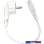 Powerline-адаптер Mikrotik PWR-LINE PRO Powerline-адаптер Mikrotik PWR-LINE PRO