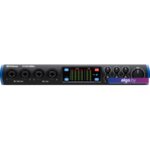 Аудиоинтерфейс PreSonus Studio 1810c Аудиоинтерфейс PreSonus Studio 1810c