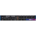 Аудиоинтерфейс PreSonus Studio 1810c Аудиоинтерфейс PreSonus Studio 1810c