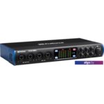 Аудиоинтерфейс PreSonus Studio 1810c Аудиоинтерфейс PreSonus Studio 1810c