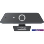 Prestigio Solutions 13MP UHD Camera PVCCU13M201 Prestigio Solutions 13MP UHD Camera PVCCU13M201
