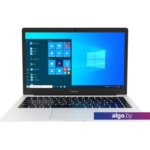 Ноутбук Prestigio Smartbook 141 C5 PSB141C05CGP_MG_CIS Ноутбук Prestigio Smartbook 141 C5 PSB141C05CGP_MG_CIS