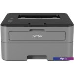 Принтер Brother HL-L2300D Принтер Brother HL-L2300D