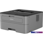 Принтер Brother HL-L2300D Принтер Brother HL-L2300D