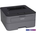Принтер Brother HL-L2300D Принтер Brother HL-L2300D