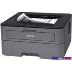 Принтер Brother HL-L2300D Принтер Brother HL-L2300D