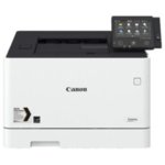 Принтер Canon i-SENSYS LBP654Cx Принтер Canon i-SENSYS LBP654Cx