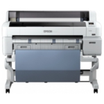 Принтер Epson SureColor SC-T5200 Принтер Epson SureColor SC-T5200