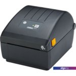 Принтер этикеток Zebra ZD220 ZD22042-D0EG00EZ Принтер этикеток Zebra ZD220 ZD22042-D0EG00EZ