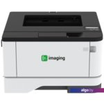 Принтер F+ imaging P40dn Принтер F+ imaging P40dn