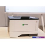 Принтер F+ imaging P40dn Принтер F+ imaging P40dn