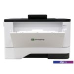 Принтер F+ imaging P40dn Принтер F+ imaging P40dn