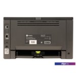 Принтер F+ imaging P40dn Принтер F+ imaging P40dn