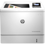 Принтер HP Color LaserJet Enterprise M552dn (B5L23A) Принтер HP Color LaserJet Enterprise M552dn (B5L23A)