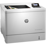Принтер HP Color LaserJet Enterprise M552dn (B5L23A) Принтер HP Color LaserJet Enterprise M552dn (B5L23A)