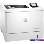 Принтер HP Color LaserJet Enterprise M554dn Принтер HP Color LaserJet Enterprise M554dn