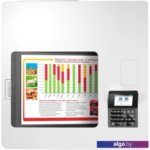 Принтер HP Color LaserJet Enterprise M554dn Принтер HP Color LaserJet Enterprise M554dn