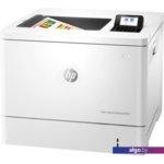 Принтер HP Color LaserJet Enterprise M554dn Принтер HP Color LaserJet Enterprise M554dn