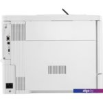 Принтер HP Color LaserJet Enterprise M554dn Принтер HP Color LaserJet Enterprise M554dn