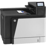 Принтер HP Color LaserJet Enterprise M855dn (A2W77A) Принтер HP Color LaserJet Enterprise M855dn (A2W77A)